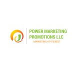 https://www.logocontest.com/public/logoimage/1421065407power marketing.jpg
